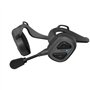 Casque microphone stéréo - SENA - Nautitalk bosun duo - Bluetooth - 10h d'autonomie - Portée 800m a 1600 m - USB-C - x 2