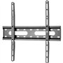 Support TV fixe - SLIM - Stell - SHO 4210