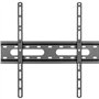 Support TV fixe - SLIM - Stell - SHO 4210