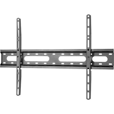 Support TV fixe - SLIM - Stell - SHO 4220