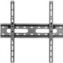 Support TV réglable - SLIM - pour TV 32 - 55 - Stell - SHO 4410