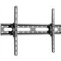 Support réglable - SLIM - pour TV 37 - 70 - Stell - SHO 4420