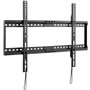 Support TV fixe - SLIM - Stell - SHO 5210