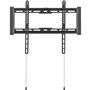 Support TV fixe - SLIM - Stell - SHO 7200