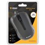Souris - SUVA NOIR - YENKEE - YMS 1015BK