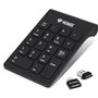 Clavier numérique sans fil - YENKEE - YKB 4020
