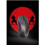 Souris gaming sans fil - SAMURAI - YENKEE - YMS 3500BK