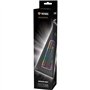 Tapis de souris gaming - SPEED TOP XL - YENKEE - YPM 90