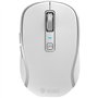 Souris sans fil rechargeable - NOBLE - YENKEE - YMS 2085WE