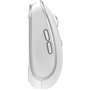 Souris sans fil rechargeable - NOBLE - YENKEE - YMS 2085WE