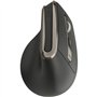 Souris sans fil ergonomique verticale - YENKEE - YMS 5040