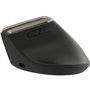 Souris sans fil ergonomique verticale - YENKEE - YMS 5040