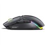 Souris gaming - MARKSMAN - YENKEE - YMS 3600BK