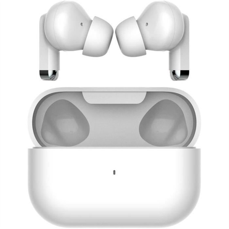 Image secondaire de Écouteurs sans fil rechargeable - TWS STELLAR - YENKEE - YHP 07BT WE