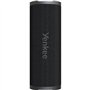 Enceinte Bluetooth - ELEMENT AGUA - YENKEE - YSP 30BK