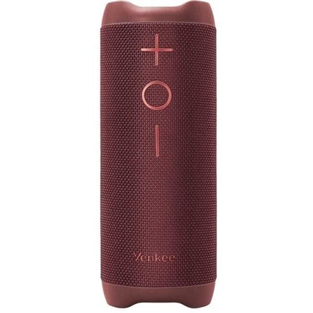Enceinte Bluetooth - ELEMENT VIENTO - YENKEE - YSP 40RD