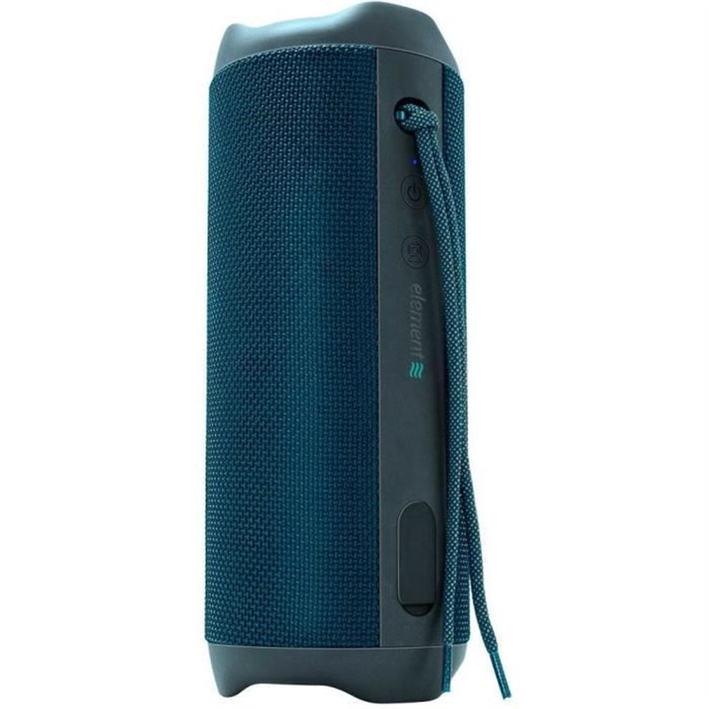 Image secondaire de Enceinte Bluetooth - ELEMENT VIENTO - YENKEE - YSP 40BE