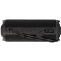Enceinte Bluetooth - ELEMENT VIENTO - YENKEE - YSP 40BK