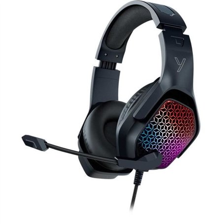 Casque gaming - TRINITY - YENKEE - YHP 3006
