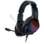 Casque gaming - TRINITY - YENKEE - YHP 3006