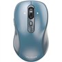 Souris sans fil rechargeable - Gyro - YENKEE - YMS 2010BE