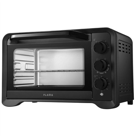 Plaque de cuisson Flama 1537FL 1600 W