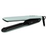 Lisseur à cheveux Rowenta SF5120