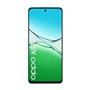 Smartphone Oppo A5 PRO 8 GB RAM 256 GB 6,67" Bleu