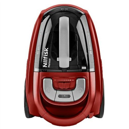 Aspirateur Nilfisk METEOR LUXE