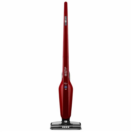 Aspirateur balai Nilfisk EASY