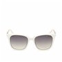 Lunettes de soleil Femme Guess GU7886 21P Ø 53 mm