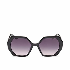 Lunettes de soleil Femme Guess GU7879 01B ø 54 mm