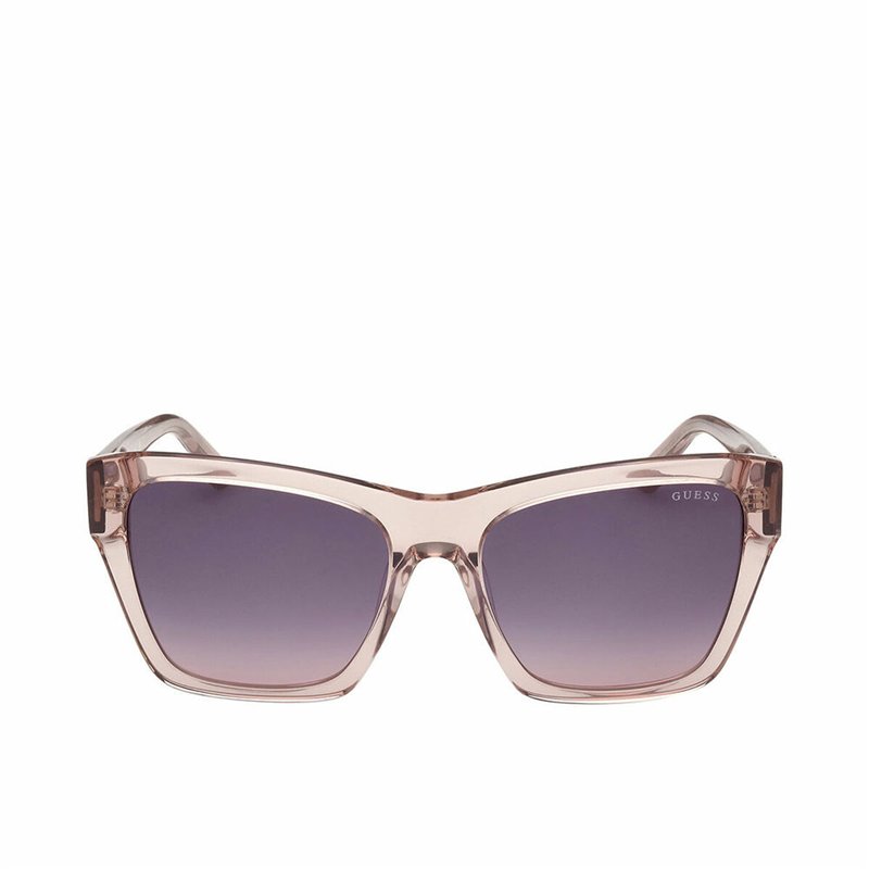 Lunettes de soleil Femme Guess GU00113 Ø 55 mm