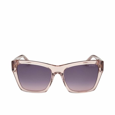 Lunettes de soleil Femme Guess GU00113 Ø 55 mm