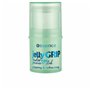 Set de Maquillage Essence JELLY GRIP