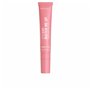 Rouge à lèvres Rimmel London OH MY GLOSS! (1 Unité)