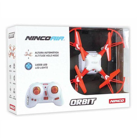 Drone Ninco Orbit