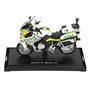 Motocyclette Colorbaby Bmw R 1200 Rt Guardia Civil 1:18