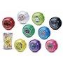 Yo-yo Bandai Accel Hyper 11 x 17 x 4 cm