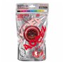 Yo-yo Bandai Accel Hyper 11 x 17 x 4 cm