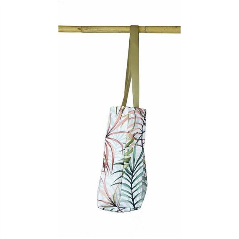 Image secondaire de Sac de plage Secaneta Orana 48 x 33 x 14 cm