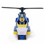 Véhicule The Paw Patrol Air Rescue