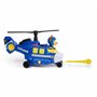 Véhicule The Paw Patrol Air Rescue