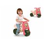 Tricycle Hello Kitty Motofeber 62 cm