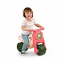 Tricycle Hello Kitty Motofeber 62 cm