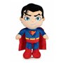 Jouet Peluche Superman Core 20 cm