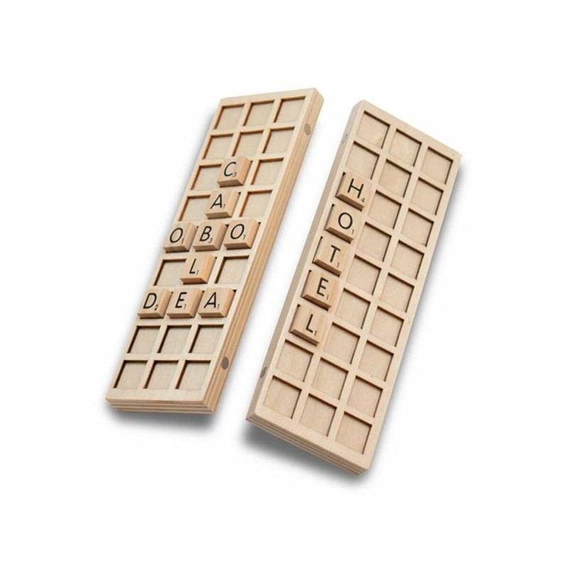 Image secondaire de Jouet Educatif Cayro