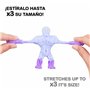 Figurine daction Colorbaby Stretchapalz