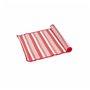 Natte de plage Colorbaby PVC 180 x 75 cm