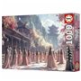 Puzzle Educa 20244 Geishas